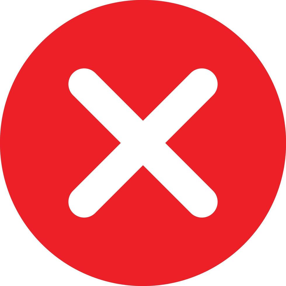 Remover